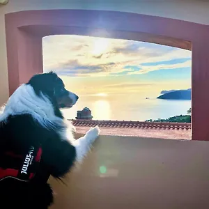 Soprana By Agenzia Solturelba Appartamento Capoliveri (Isola d'Elba)