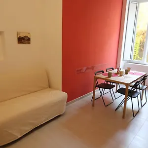Casa Elodie Appartement