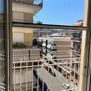 I Borboni Appartement
