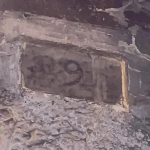 Casa Vacanza La Serenella Appartamento
