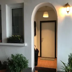 Parco Teramo - Navigli Cir 15146-lni 299 Appartamento Milano