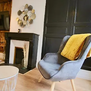 appartement-centre-brioude.hotels-rhonealpes.com/