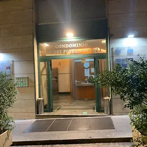 Il Gabbiano Hébergement de vacances