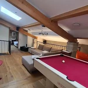 gte-le-caprice-spa-sauna.hotels-rhonealpes.com/