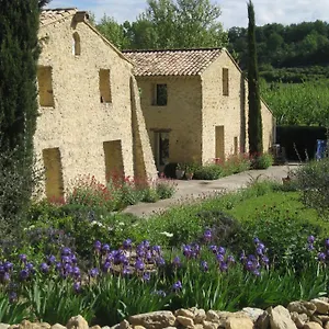 gte-aux-tournesols.fr-provencehotel.com/
