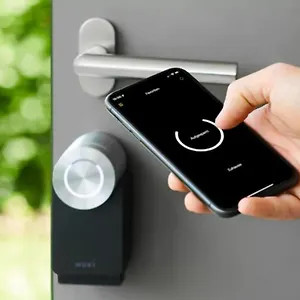 le-printanier-centre-ville-arrive-autonome.hotels-rhonealpes.com/