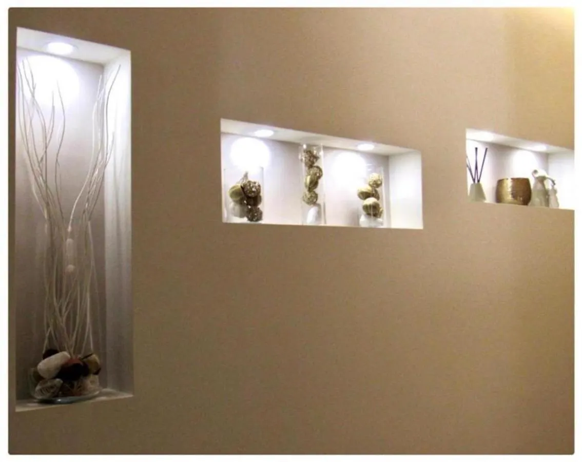 Apartment Viola'S Home Naples Italy